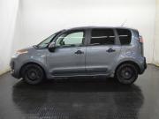 Citroen C3 Picasso I Санкт-Петербург  - изображение 22