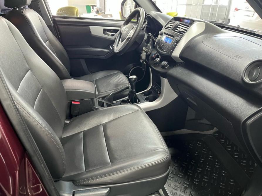 Lifan X60 I Киров  - изображение 12