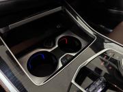 BMW X5 IV (G05/G18) Рестайлинг Москва  - изображение 55