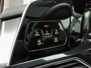 Volkswagen Talagon I Москва  - изображение 57