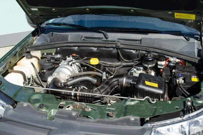 Lada (ВАЗ) Niva с пробегом 2021 года, цена 811 000 рублей, 73000 км, внедорожник, Автокод Объявления