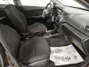 Kia Rio III Рестайлинг Тула  - изображение 17
