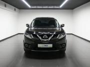 Nissan X-Trail III Тверь  - изображение 29