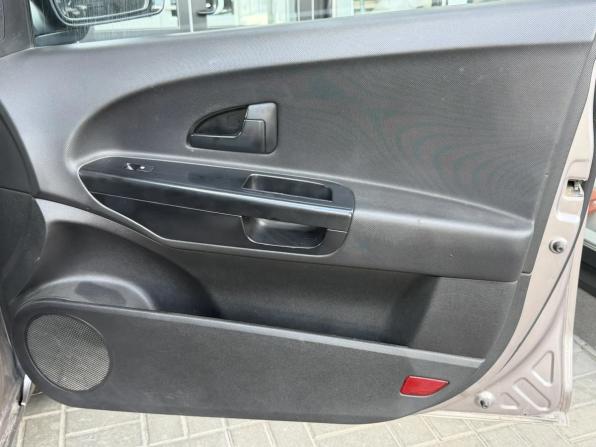 Kia Ceed I с пробегом 2008 года, цена 649 000 рублей, 213219 км, универсал, Автокод Объявления