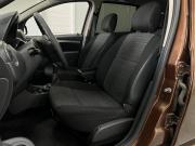 Renault Duster I Казань  - изображение 29