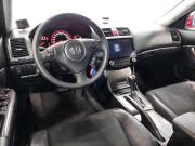Honda Accord VII Рестайлинг Пермь  - изображение 26