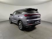 Chery Tiggo 7 Pro Max I Уфа  - изображение 35
