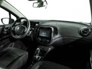Renault Kaptur I Санкт-Петербург  - изображение 26