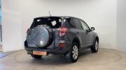 Toyota RAV4 III (XA30) Рестайлинг Липецк  - изображение 53