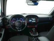 Kia Soul III Москва  - изображение 27