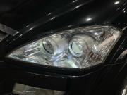 SsangYong Kyron I Рестайлинг Пермь  - изображение 29