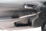 Toyota Camry VII (XV50) Рестайлинг Красноярск  - изображение 44