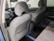 Toyota Prius II Рестайлинг (XW20) Барнаул  - изображение 53