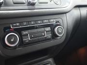 Volkswagen Tiguan I Рестайлинг Ростов-на-Дону  - изображение 40