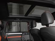 Haval Dargo Казань  - изображение 18