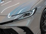 Toyota Camry IX (XV80) Москва  - изображение 59