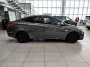 Hyundai Solaris I Казань  - изображение 27