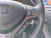 Honda Accord VIII Рестайлинг Минеральные Воды  - изображение 31