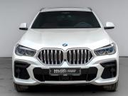 BMW X6 III (G06) Москва  - изображение 32