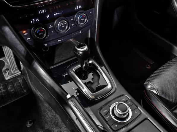 Mazda 6 III (GJ) с пробегом 2012 года, цена 1 230 000 рублей, 178712 км, седан, Автокод Объявления