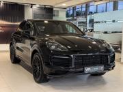 Porsche Cayenne III Тверь  - изображение 27