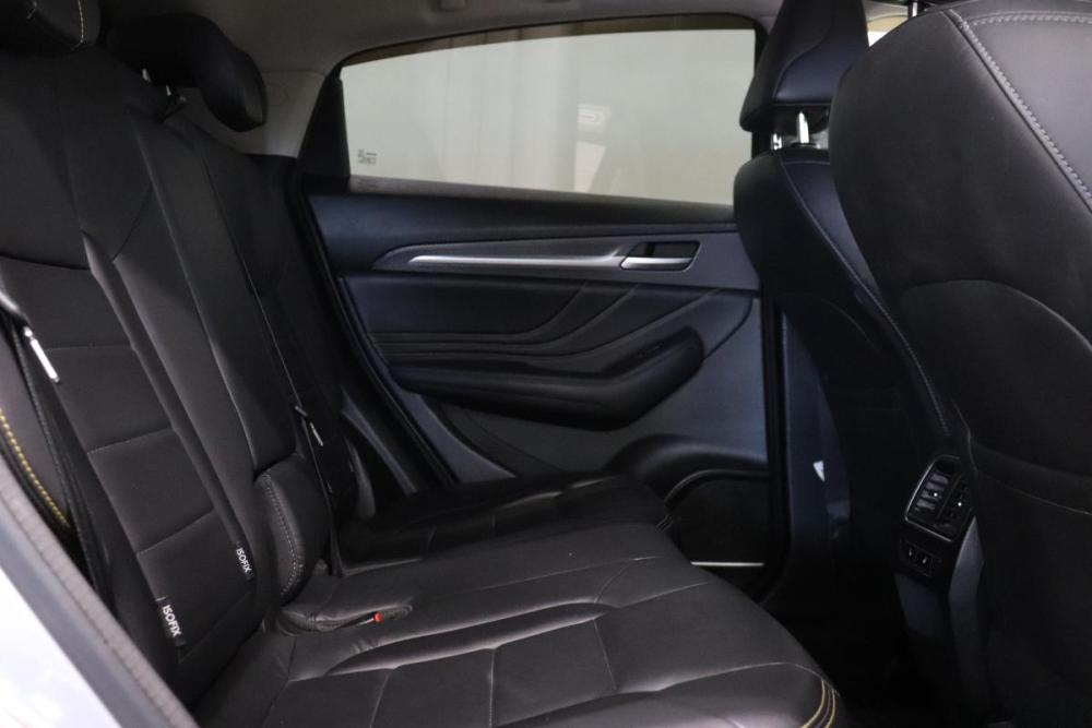 Haval F7x I Ульяновск  - изображение 15