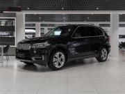 BMW X5 III (F15) Москва  - изображение 30