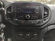 Lada (ВАЗ) XRAY I Казань  - изображение 40