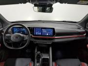 Geely Coolray I Рестайлинг Москва  - изображение 55