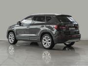 Jetta VS5 I Рестайлинг Мурманск  - изображение 28