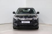 Honda Vezel I Рестайлинг Иркутск  - изображение 21