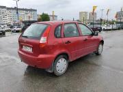 Lada (ВАЗ) Kalina I Ижевск  - изображение 14