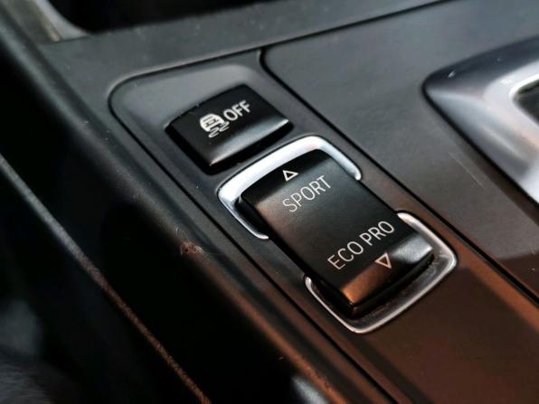BMW 1 серии II (F20/F21) с пробегом 2012 года, цена 1 099 000 рублей, 139486 км, хэтчбек, Автокод Объявления