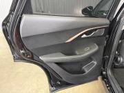 Omoda C5 I Краснодар  - изображение 37
