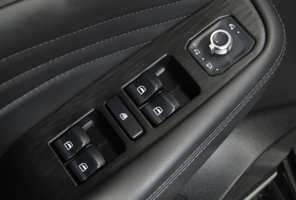 Haval F7 I Екатеринбург  - изображение 22