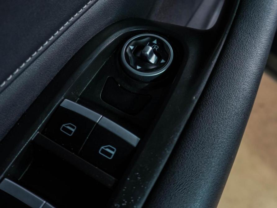 Chery Tiggo 4 Pro I Рестайлинг Воронеж  - изображение 21