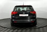Kia Ceed II Нижний Новгород  - изображение 30