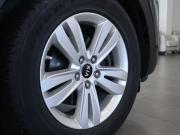Kia Sportage IV Калуга  - изображение 60