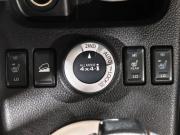 Nissan X-Trail II Рестайлинг Уфа  - изображение 34