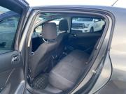 Peugeot 308 I Рестайлинг Сыктывкар  - изображение 40