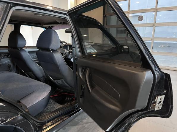 Lada (ВАЗ) 2115 с пробегом 2007 года, цена 124 000 рублей, 259193 км, седан, Автокод Объявления