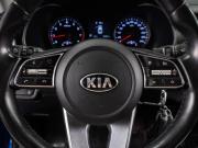 Kia Cerato IV Тюмень  - изображение 31