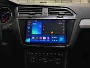 Volkswagen Tiguan II Набережные Челны  - изображение 44
