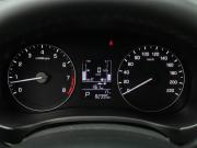Hyundai Creta I Рестайлинг Москва  - изображение 28