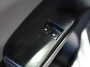 Chevrolet Aveo II Ижевск  - изображение 27