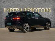 Land Rover Range Rover Sport III Москва  - изображение 33