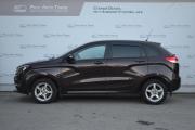 Lada (ВАЗ) XRAY I Старый Оскол  - изображение 14