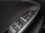 Ford Focus III Минеральные Воды  - изображение 36