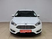 Ford Focus III Рестайлинг Альметьевск  - изображение 26