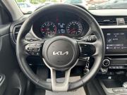 Kia Rio IV Рестайлинг Тула  - изображение 30